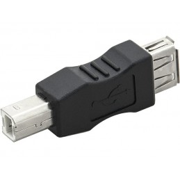 ADAPTER GN.USB-WT.USB B...