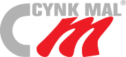CYNK-MAL