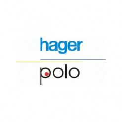 HAGER POLO